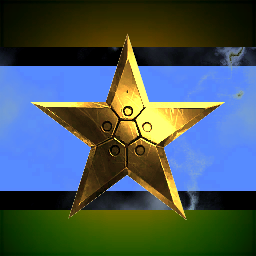 Armada Espacial Brasileira