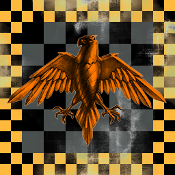 AM National