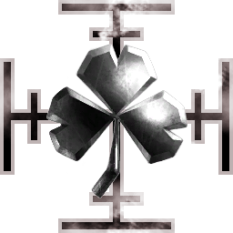 Lanncer Corp