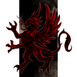 Resid3nt Evil