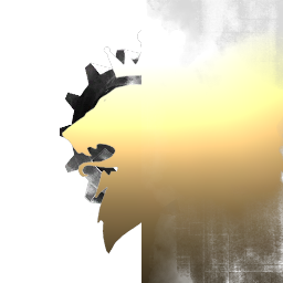 Vogon Reconstruction Fleet