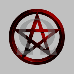 Advent Chaos Requiem