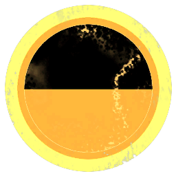 Nihon Kamotsueki LLC
