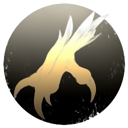 Talon Industrial Complex
