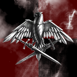 Merc Federation