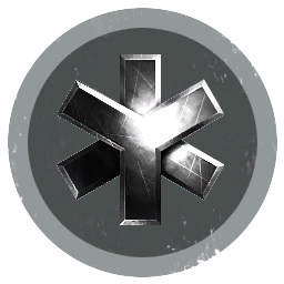 Geared Authority