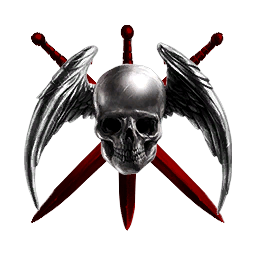 Unholy Crusader Mining Corp