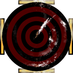 The Inverse