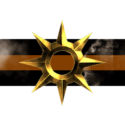 Jelly Beans and Sunshine