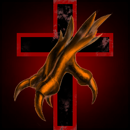 The Agents of Oblivion