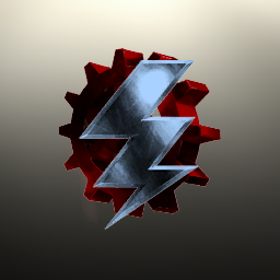 Military Research and Manufacturing Corp.