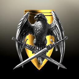 Legion of Protection
