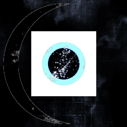 Guardians of EVE