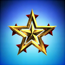 Astracom Corparation