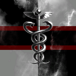 Fimbulwinter Pharmaceuticals