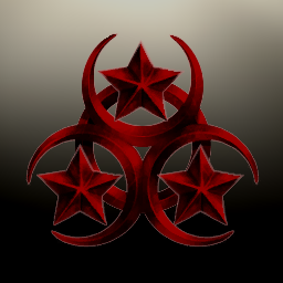 Black Code XIV