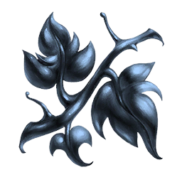 Wind of the Plain