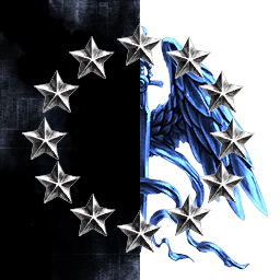 Unobtainium Corp