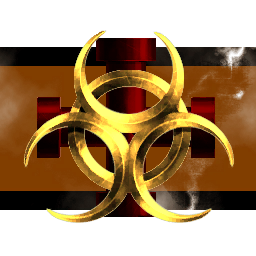 Altarin GEN-Tech
