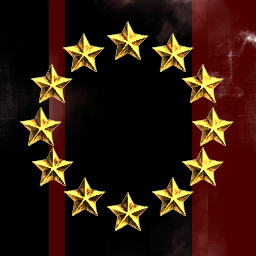 Intergalactic Navy