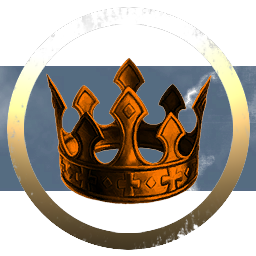 IxCorp