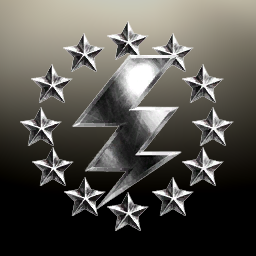 Fast Lightning Knights Corp