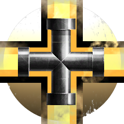 Amarr Loyalists Amalgimated