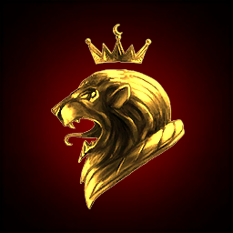 LORD'S ARMY