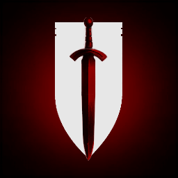 Sol Knights