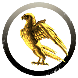 Free Enterprise Defenders