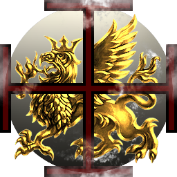 Knights Of Bahamut
