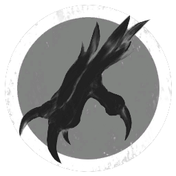 Capital Claw