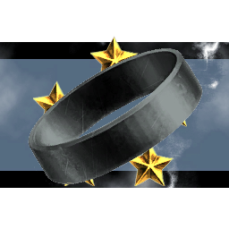 Productions United Bureau