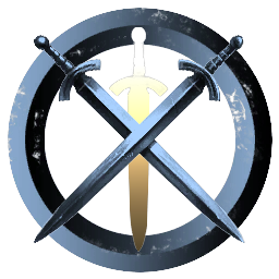 The Knights Of The Andromeda