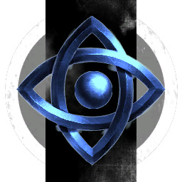Prismware