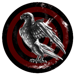 Sky Guards Inc.
