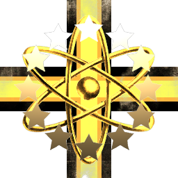 ESC Holding Corporation