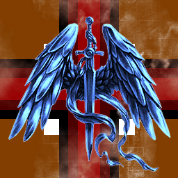 jabi tech