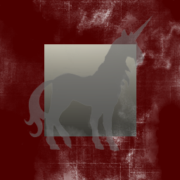 Alliance Hauler Inc.