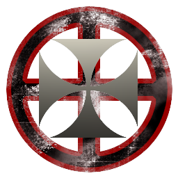 septic warriors