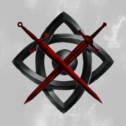 Amarr-Caldari Confederation Blades