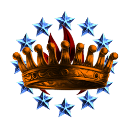 royal industries inc