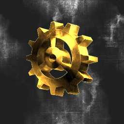 Scrapyard Industries