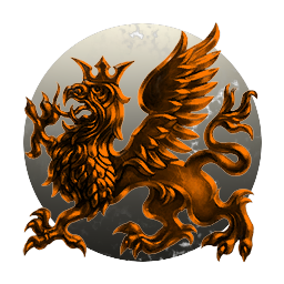 Knights of Nemisis