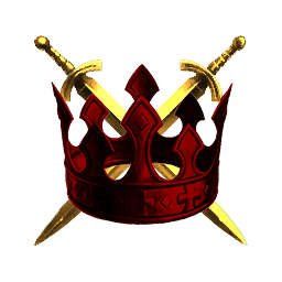 King of Swords