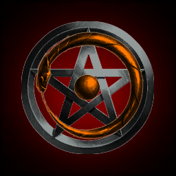 Draconian Mining Company