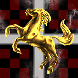Cirkulos Courier Service