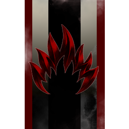 The FirePoint
