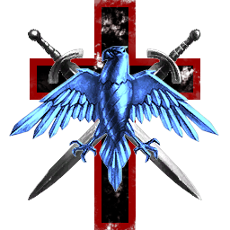 Knight's Order of Humble Service