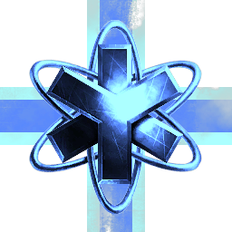 Substatic Industries